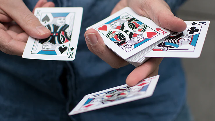 3277-handshields-jeans-playing-cards-uspcc-1.webp