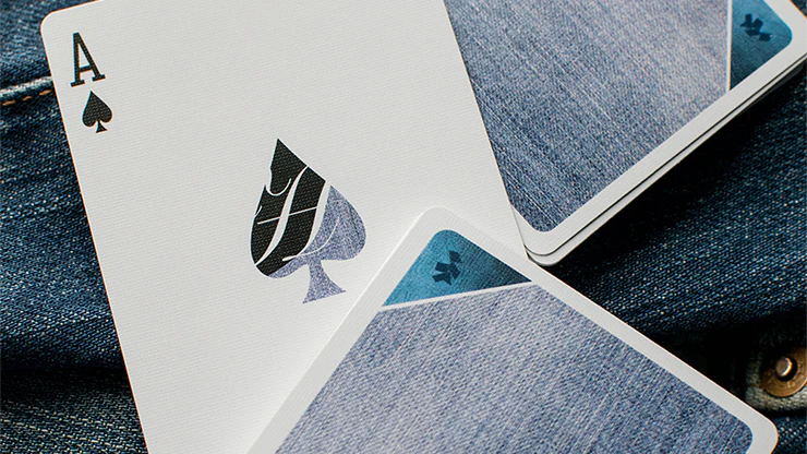 3277-handshields-jeans-playing-cards-uspcc-1.webp