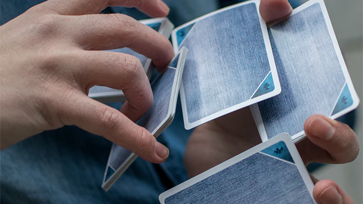 3277-handshields-jeans-playing-cards-uspcc-1.webp