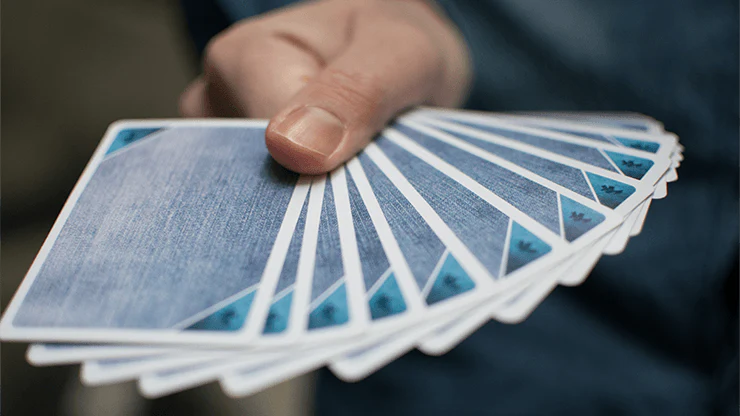 3277-handshields-jeans-playing-cards-uspcc-1.webp