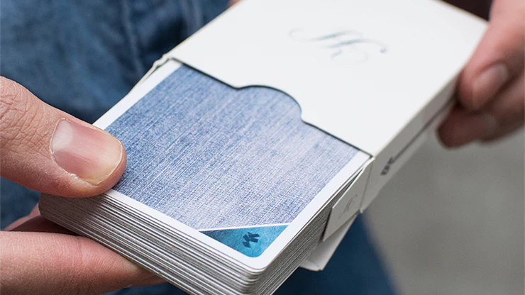 3277-handshields-jeans-playing-cards-uspcc-1.webp