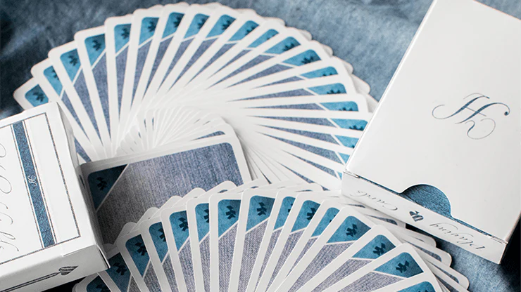 3277-handshields-jeans-playing-cards-uspcc-1.webp