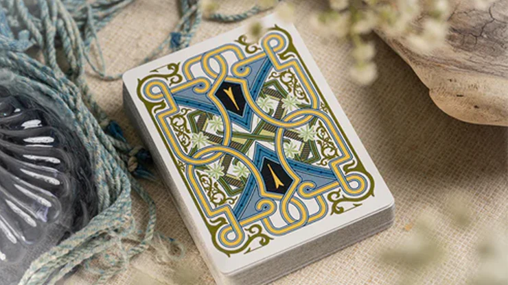 3280-hanging-gardens-of-babylon-playing-cards-special-edition-1.webp