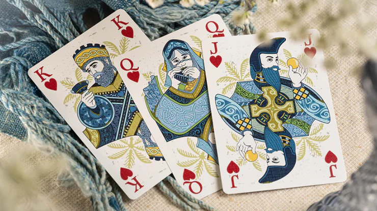 3280-hanging-gardens-of-babylon-playing-cards-special-edition-1.webp