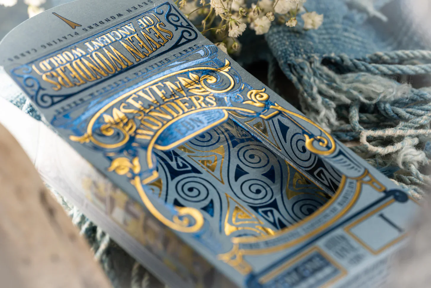 3280-hanging-gardens-of-babylon-playing-cards-special-edition-1.webp