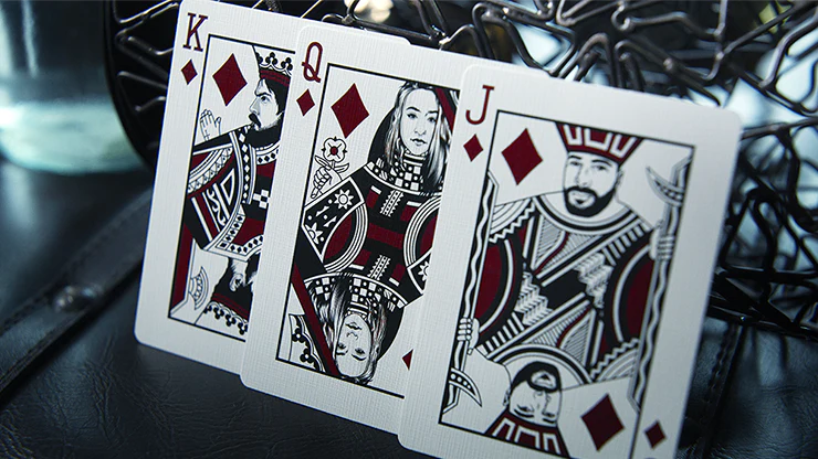 3281-hannya-playing-cards-cartamundi-1.jpg