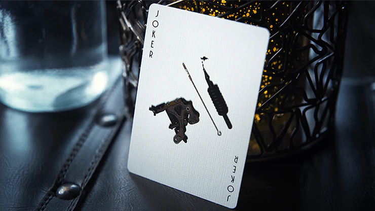3281-hannya-playing-cards-cartamundi-1.jpg