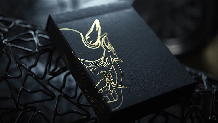 3281-hannya-playing-cards-cartamundi-1.jpg