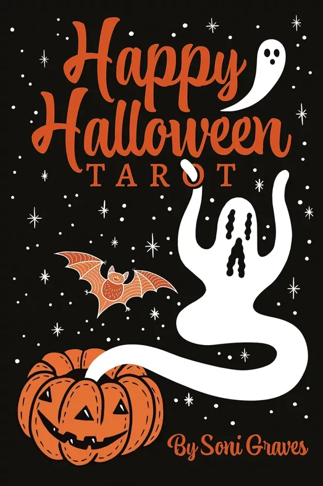 3285-happy-halloween-tarot-1.webp