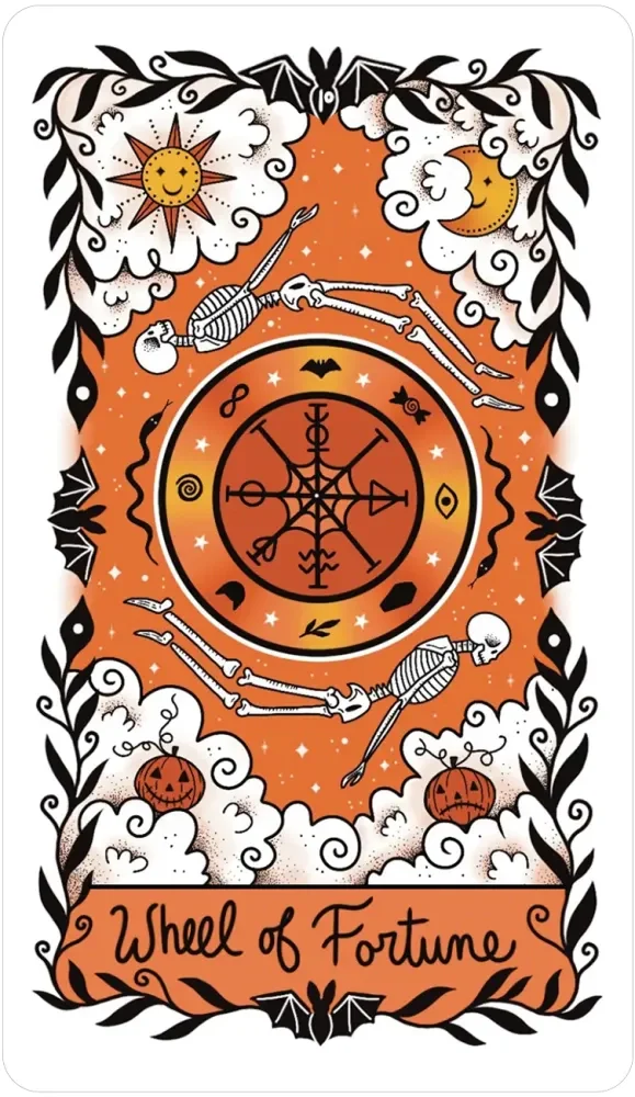 3285-happy-halloween-tarot-1.webp