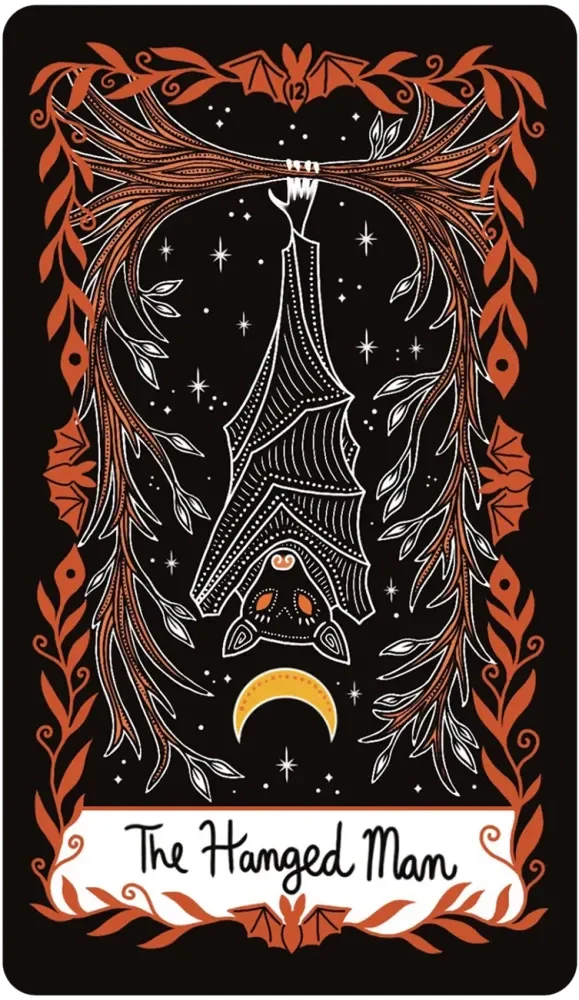 3285-happy-halloween-tarot-1.webp