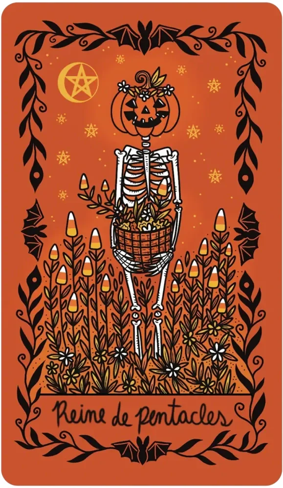 3285-happy-halloween-tarot-1.webp