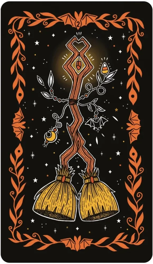 3285-happy-halloween-tarot-1.webp