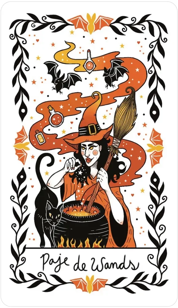 3285-happy-halloween-tarot-1.webp