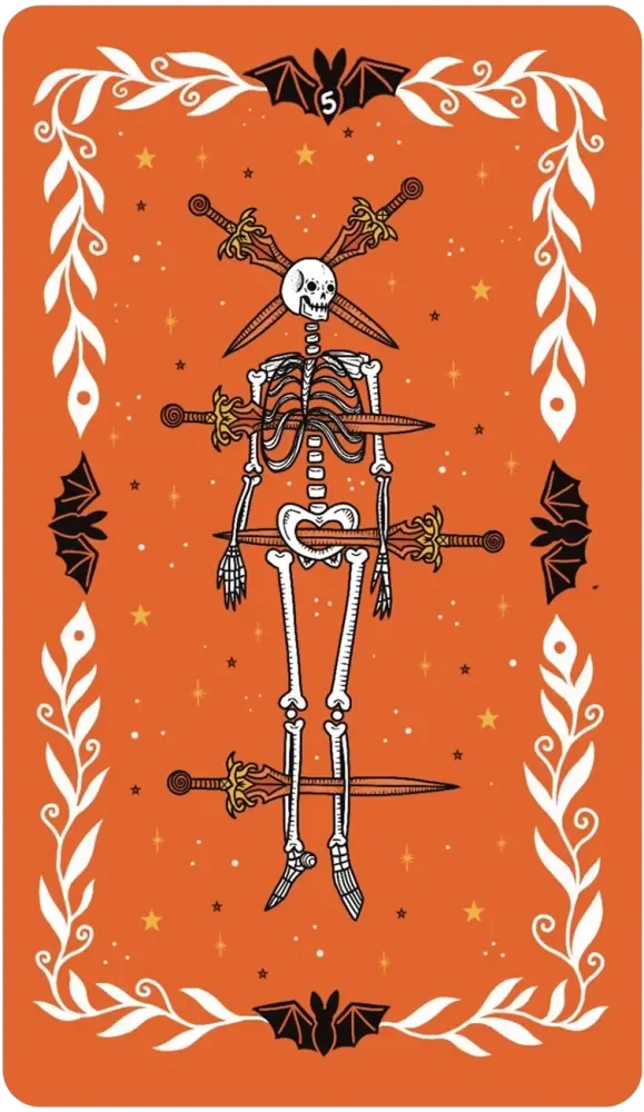 3285-happy-halloween-tarot-1.webp