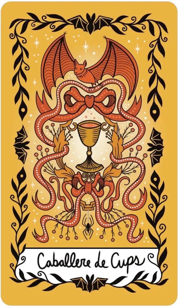 3285-happy-halloween-tarot-1.webp