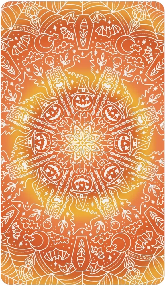 3285-happy-halloween-tarot-1.webp