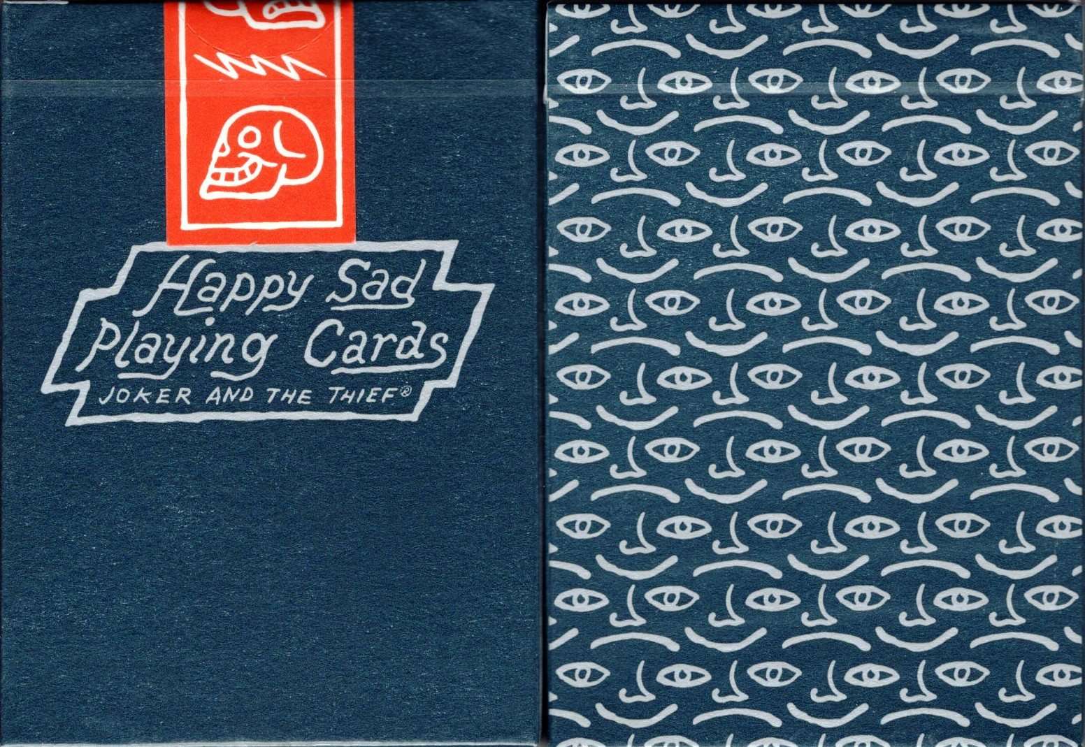 Happy Sad Playing Cards USPCC 1 3287-happy-sad-playing-cards-uspcc-1.jpg