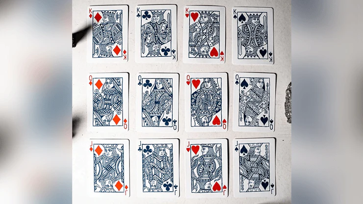 3287-happy-sad-playing-cards-uspcc-1.jpg