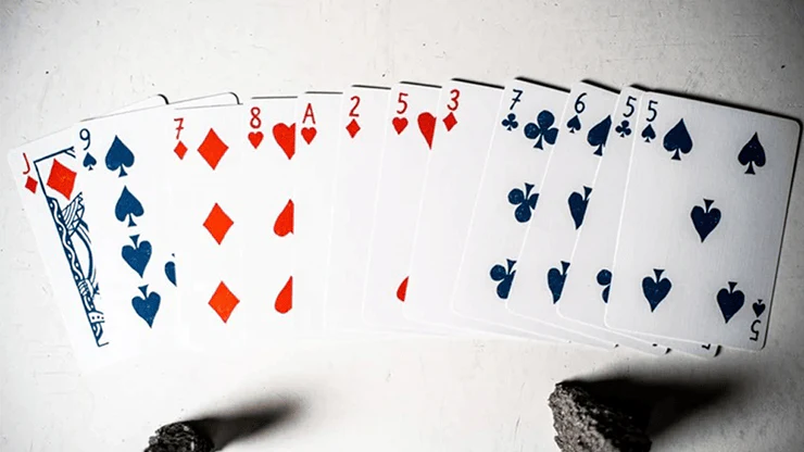 3287-happy-sad-playing-cards-uspcc-1.jpg