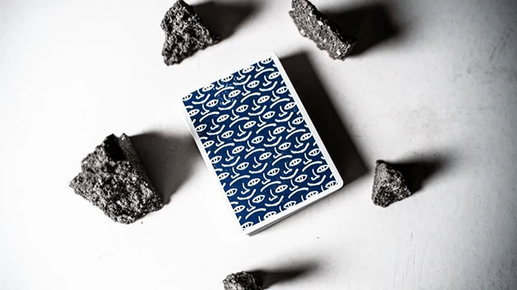 3287-happy-sad-playing-cards-uspcc-1.jpg
