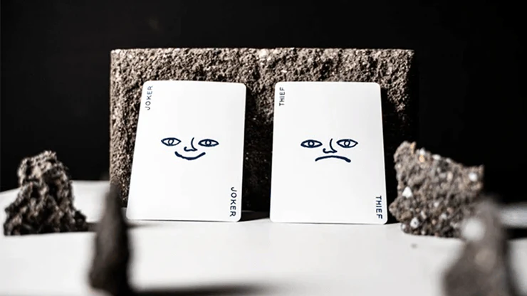 3287-happy-sad-playing-cards-uspcc-1.jpg