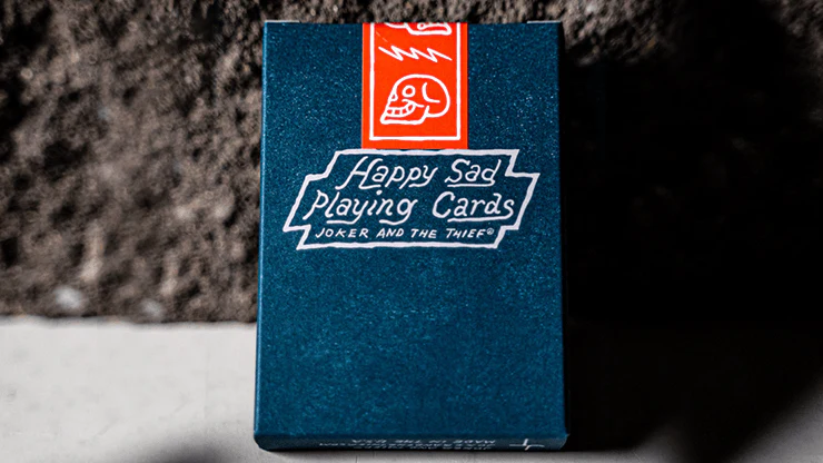 3287-happy-sad-playing-cards-uspcc-1.jpg
