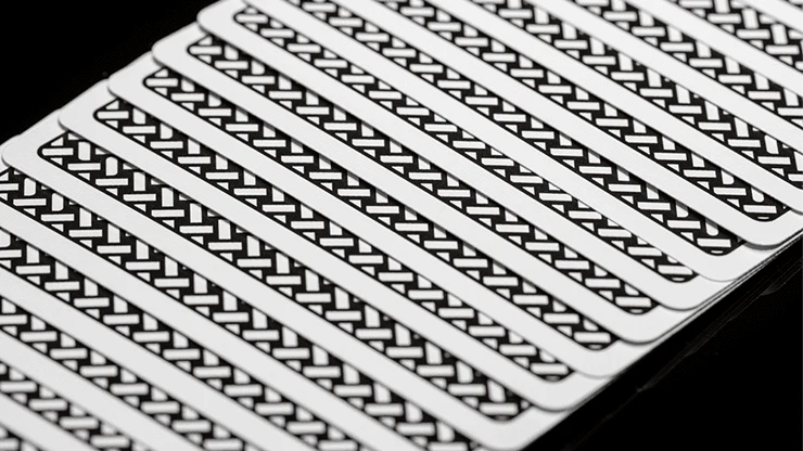 3289-harapan-magic-marked-playing-cards-uspcc-1.webp