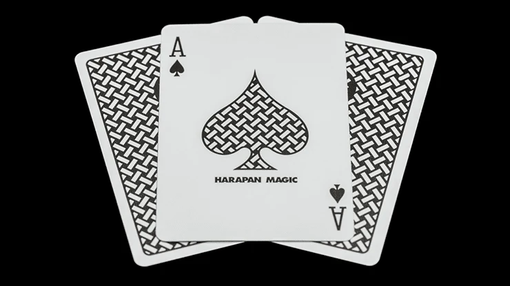 3289-harapan-magic-marked-playing-cards-uspcc-1.webp