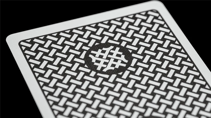 3289-harapan-magic-marked-playing-cards-uspcc-1.webp