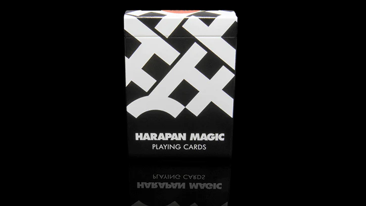 3289-harapan-magic-marked-playing-cards-uspcc-1.webp