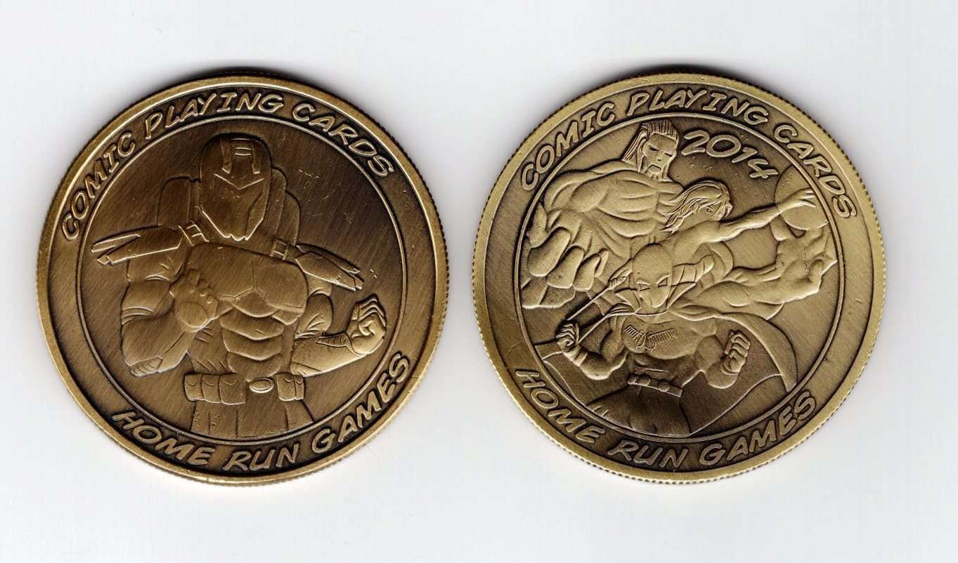 329-2-dealer-coins-by-home-run-games-1.jpg