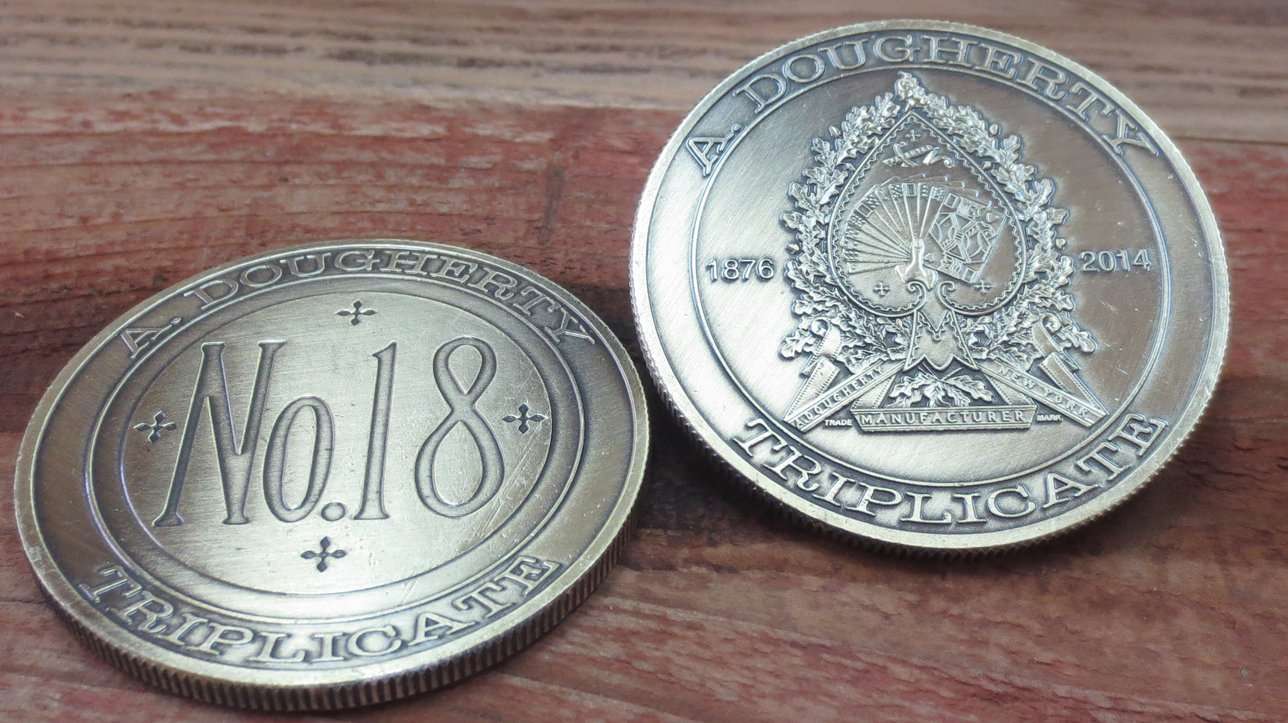 329-2-dealer-coins-by-home-run-games-1.jpg