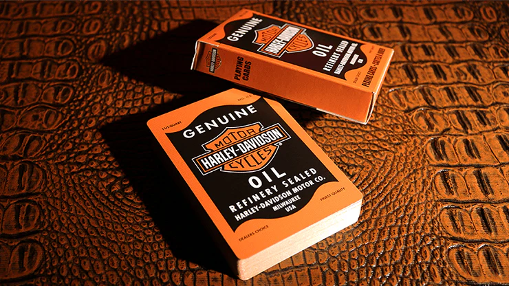 3291-harley-davidson-oil-playing-cards-uspcc-1.jpg