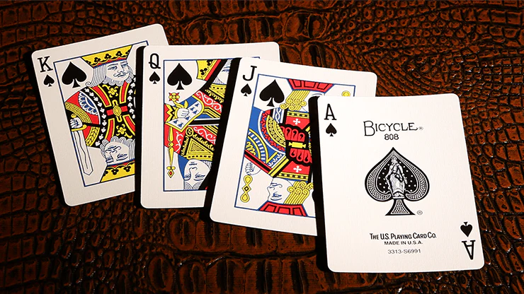 3291-harley-davidson-oil-playing-cards-uspcc-1.jpg