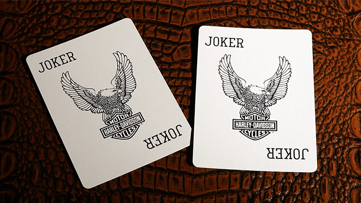 3291-harley-davidson-oil-playing-cards-uspcc-1.jpg