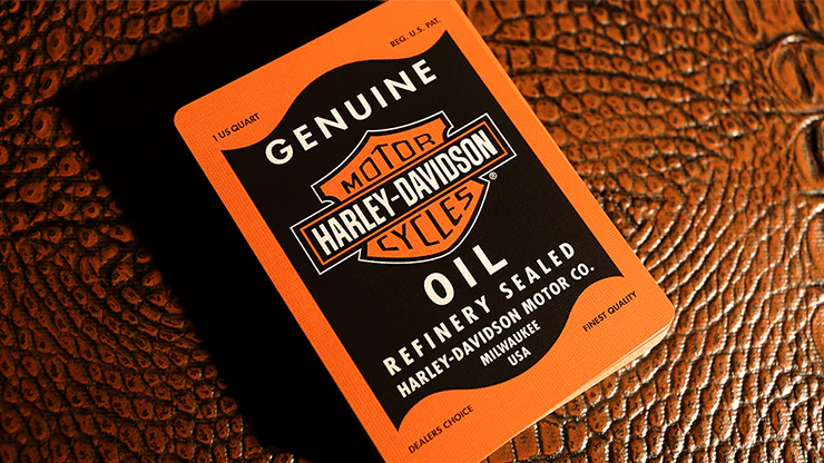 3291-harley-davidson-oil-playing-cards-uspcc-1.jpg
