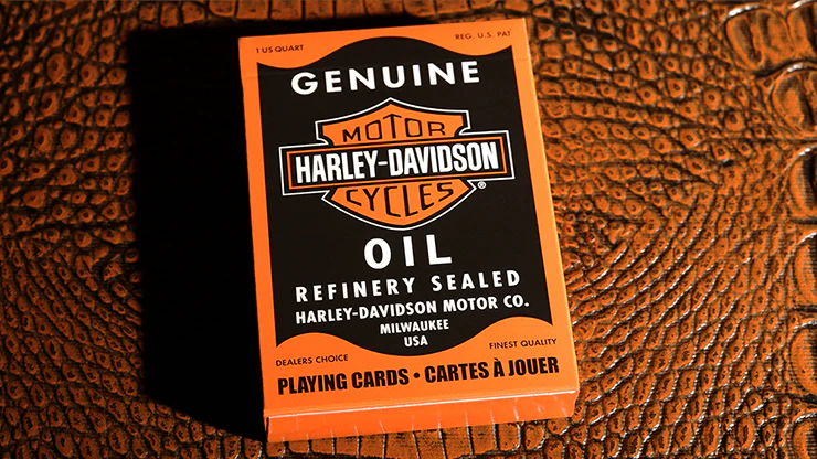3291-harley-davidson-oil-playing-cards-uspcc-1.jpg