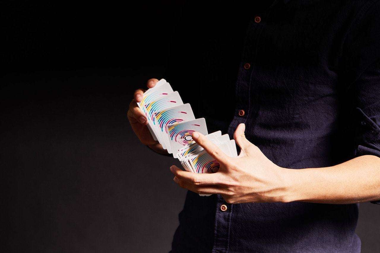 3292-harmonic-playing-cards-uspcc-1.jpg