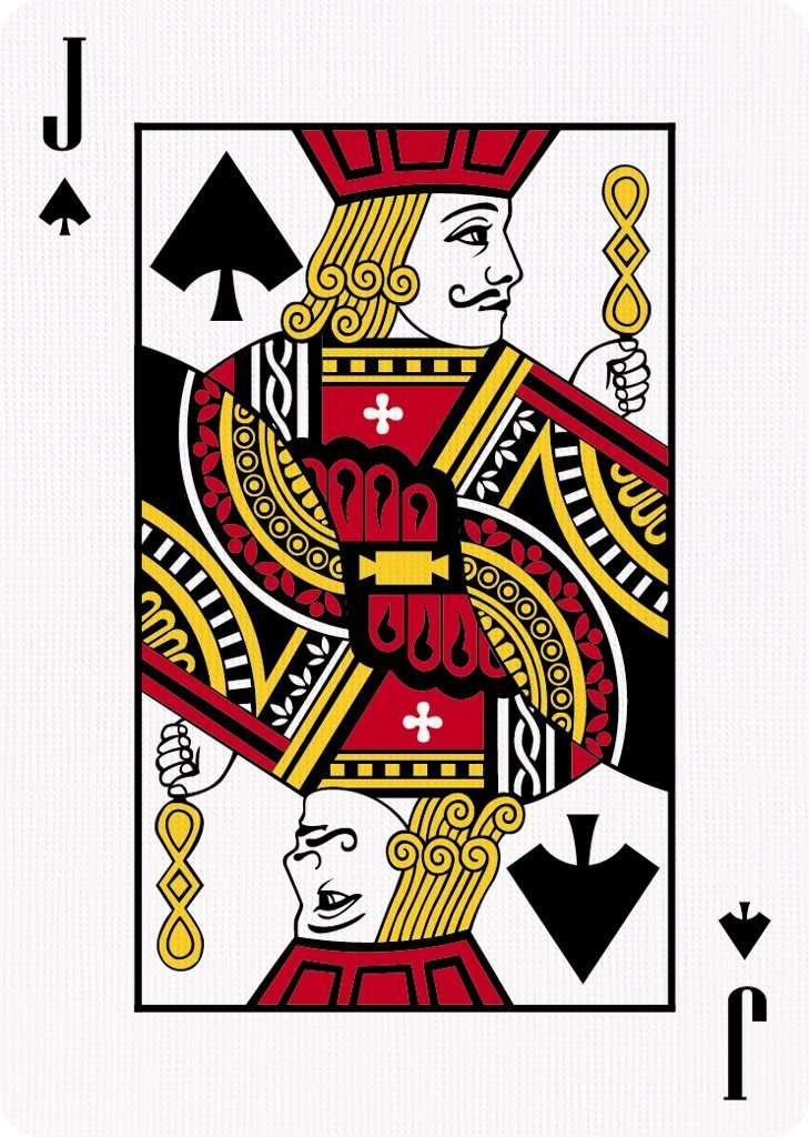 3292-harmonic-playing-cards-uspcc-1.jpg