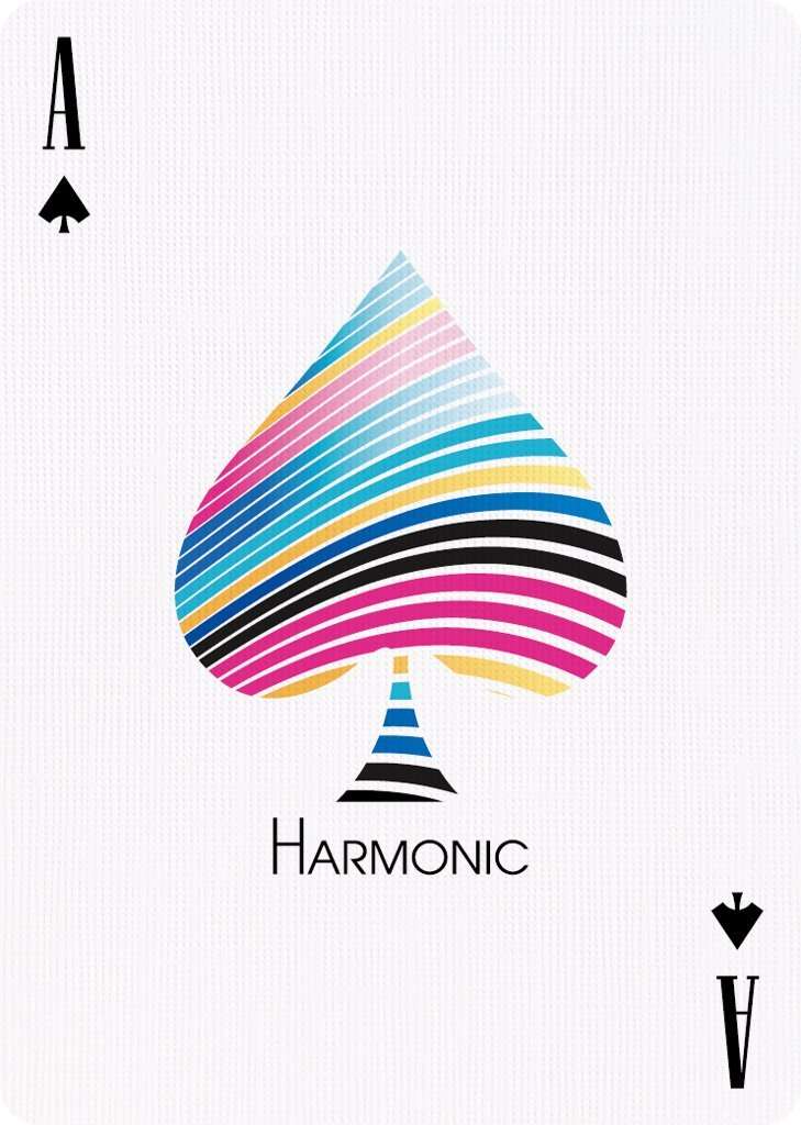 3292-harmonic-playing-cards-uspcc-1.jpg