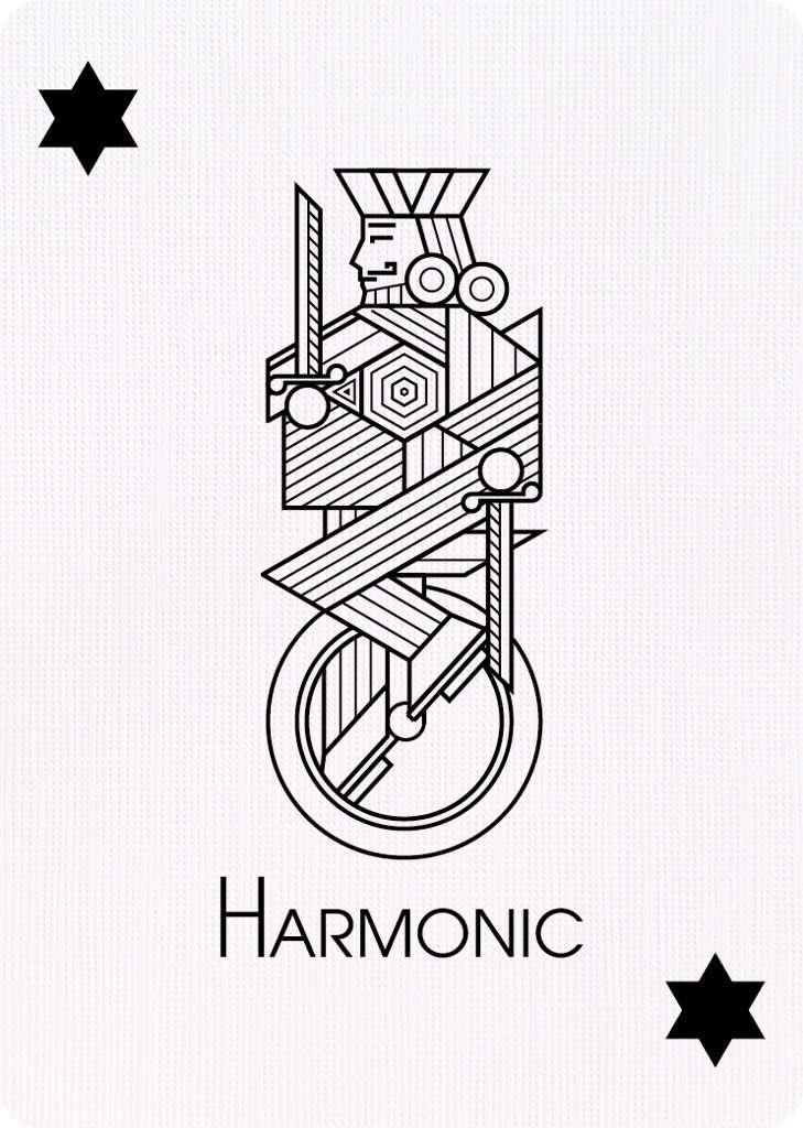 3292-harmonic-playing-cards-uspcc-1.jpg