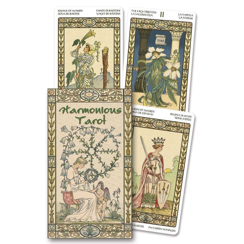Harmonious Tarot Deck 1 3294-harmonious-tarot-deck-1.jpg