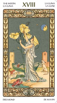3294-harmonious-tarot-deck-1.jpg
