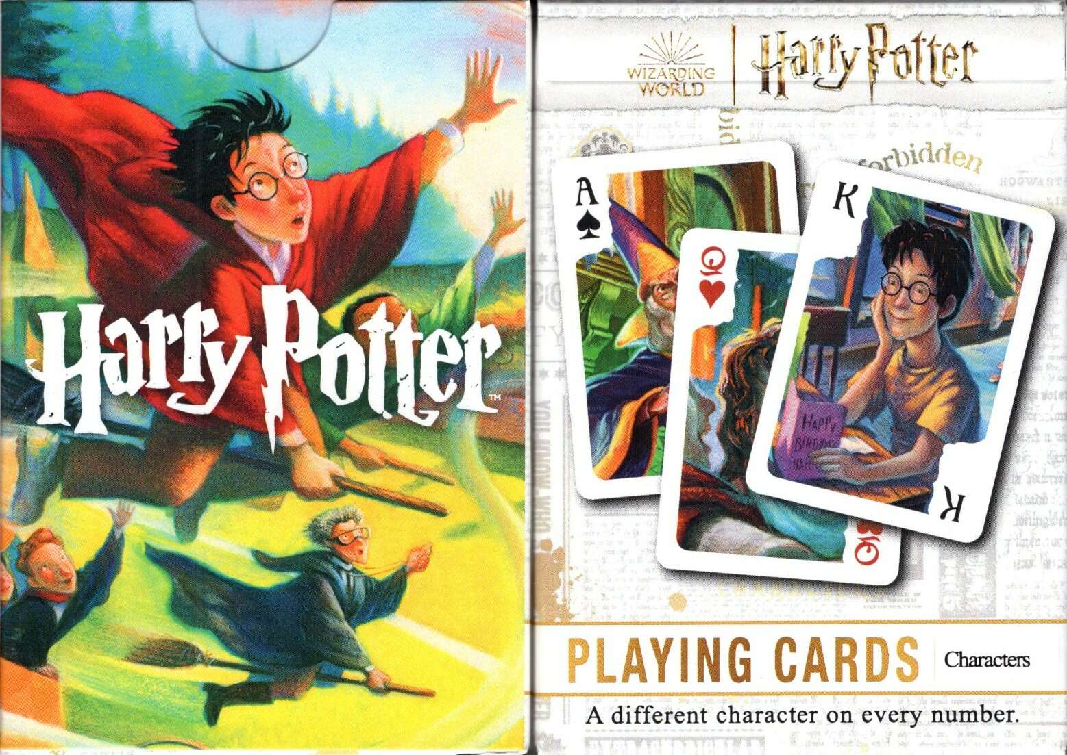 3297-harry-potter-characters-playing-cards-nypc-1.jpg