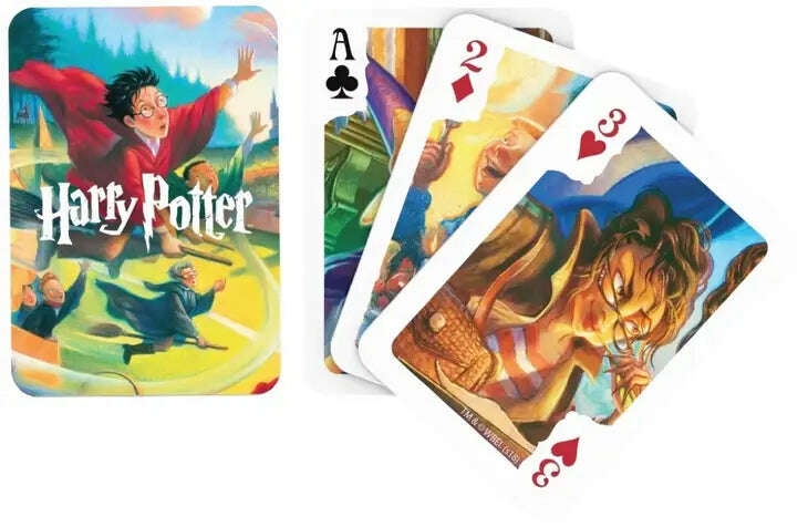 3297-harry-potter-characters-playing-cards-nypc-1.jpg