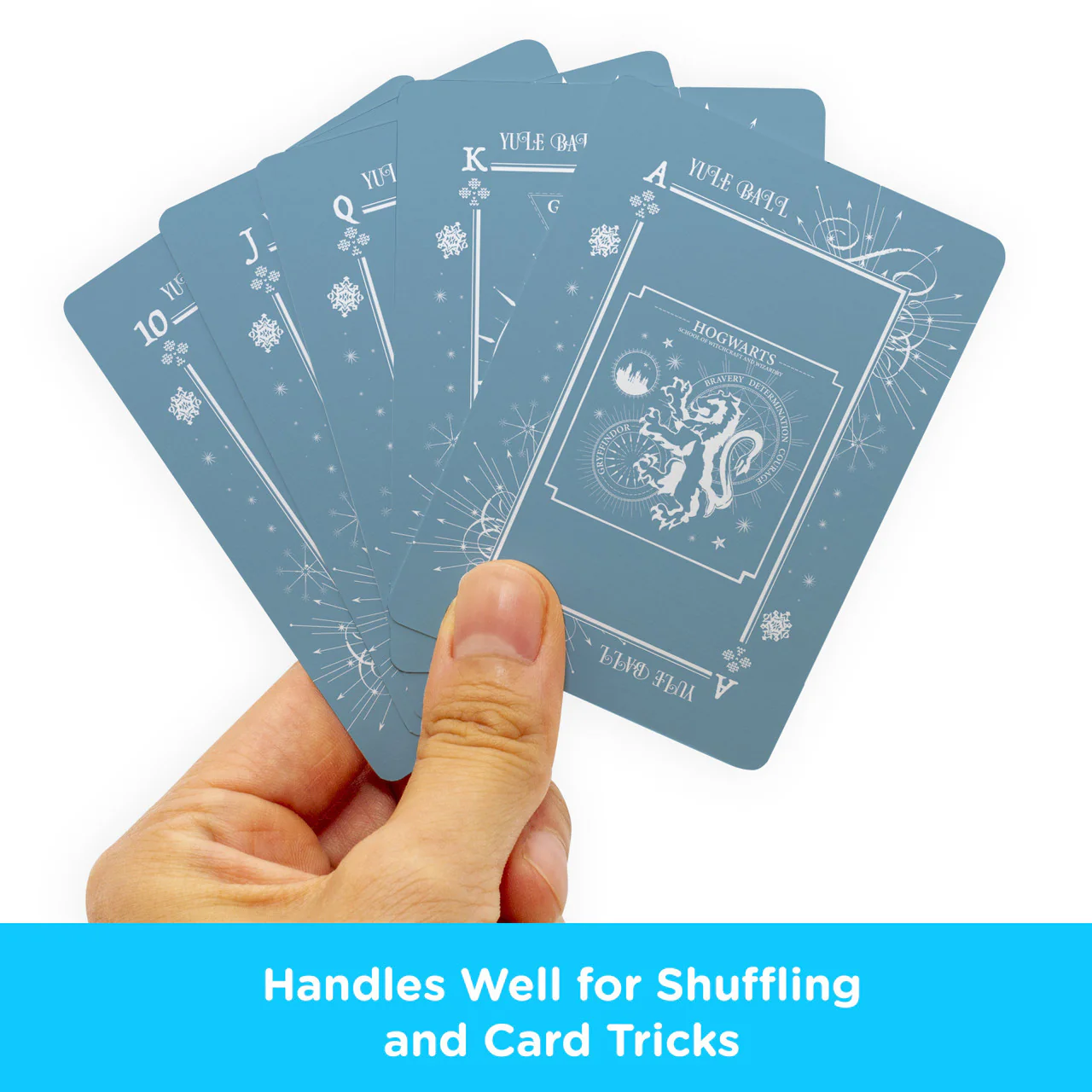 3299-harry-potter-christmas-playing-cards-by-aquarius-1.webp
