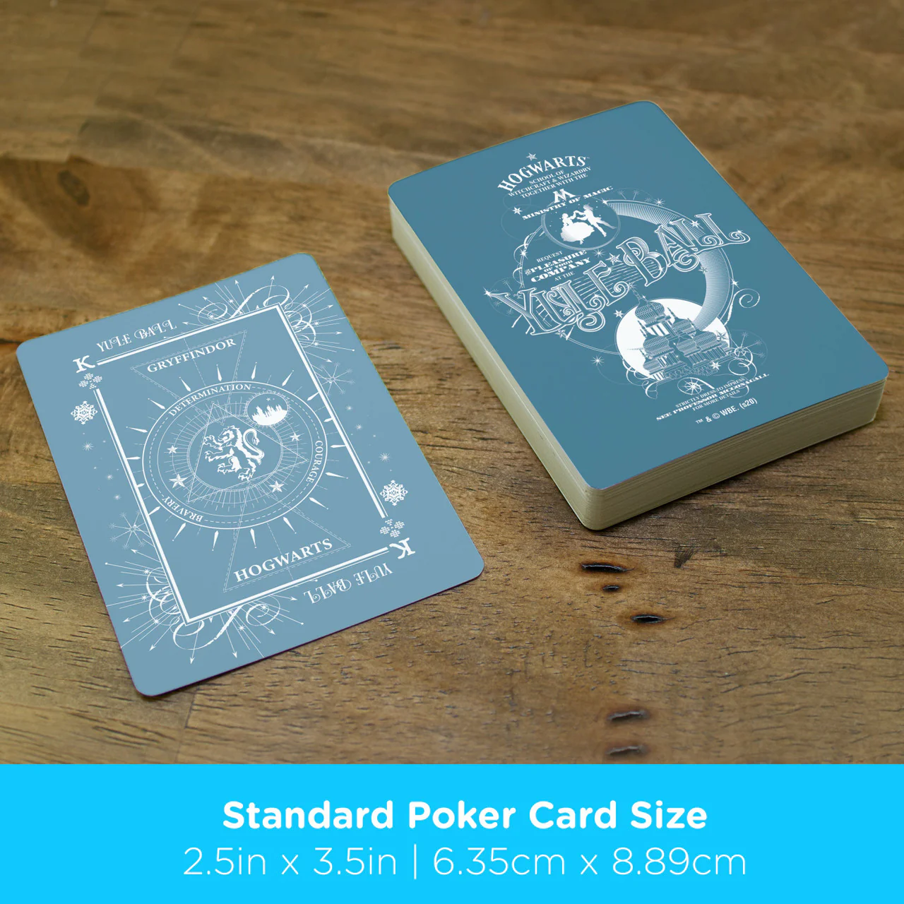 3299-harry-potter-christmas-playing-cards-by-aquarius-1.webp