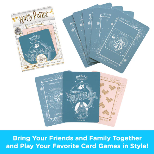3299-harry-potter-christmas-playing-cards-by-aquarius-1.webp