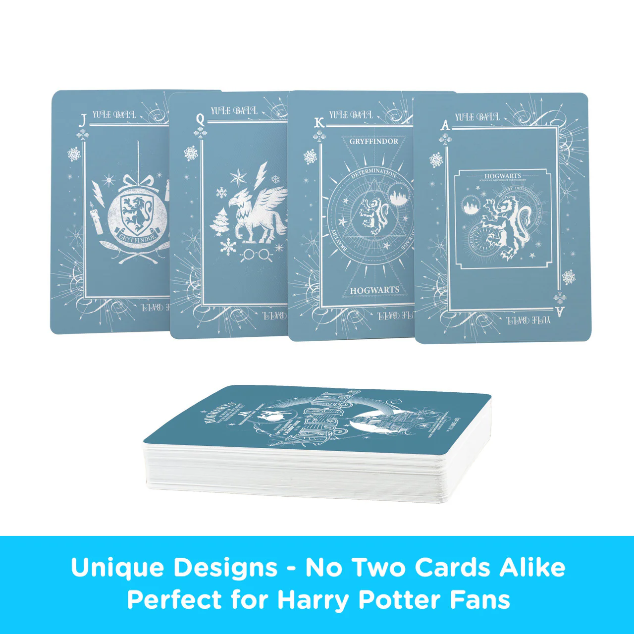 3299-harry-potter-christmas-playing-cards-by-aquarius-1.webp